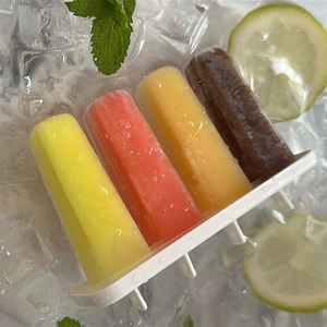 Горячая распродажа, коммерческое использование, молочный ароматизатор, ледяная пудра, летний освежающий вкус, ледяная пудра - Product Image 5