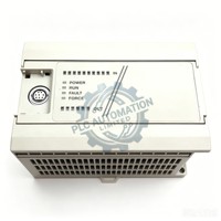 Controlador PLC Kinetix Serie 2090 Nuevo y Sellado 2090-CSWM1DE-18AA16/2090-CSWM1DE-18AA25/2090-CSWM1DE-14AA26 16 E/S Industrial
