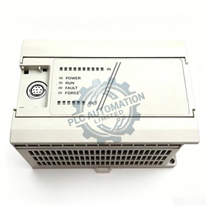 Controlador PLC Serie 2090 Nuevo y Sellado, 2090-CSWM1DE-14AA09, 16 E/S, Memoria EEPROM, Comunicación EtherCAT para Automatización Industrial - Product Image 2