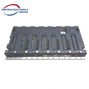 Emerson IC695CHS007 - En stock avec le meilleur service et un prix bas - Product Image 2