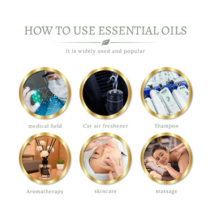 Wholesale Supplier Price 100% Pure Natural Organic Claris Sage Essential <b>Oil</b> Bulk Clary Sage Essential <b>Oil</b> for Skin Care - Product Image 4