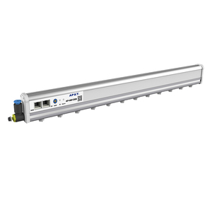 AP-AB1208-4 Ioniseur d'air portable pour l'élimination des charges électrostatiques statiques - Product Image 2