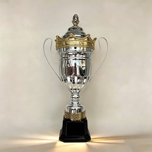Trofeo Bill Russell para el Jugador Más Valioso de las Finales de la <span class=keywords><strong>NBA</strong></span>, Trofeo relacionado con el Campeonato de Baloncesto FMVP - Product Image 4