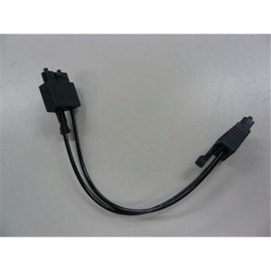 MR-J3BUS015M มิตซูบิชิ อิเล็คทริค - หมายเลขชิ้นส่วน: 161579 - Product Image 1