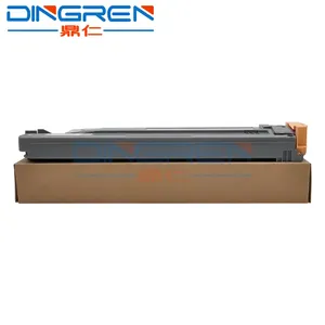 ขวดหมึกพิมพ์ <span class=keywords><strong>CWAA0751</strong></span>สำหรับ Xerox III C2200 C2201 C3300 IV C2270 C2275 C3370 C3371 C3373 C3375 C4470 C4475 C5570 C5575 - Product Image 1