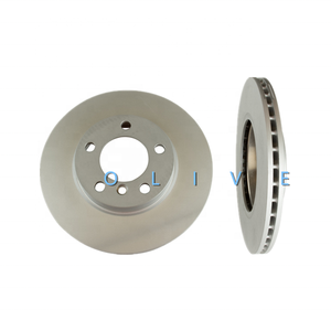 Prix bon rotor de rupture de disque de main de la Chine pour <span class=keywords><strong>MINI</strong></span> - Product Image 2