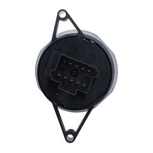 A0015453404 0015453404 Control de interruptor de faro para mercedes-benz - Product Image 4