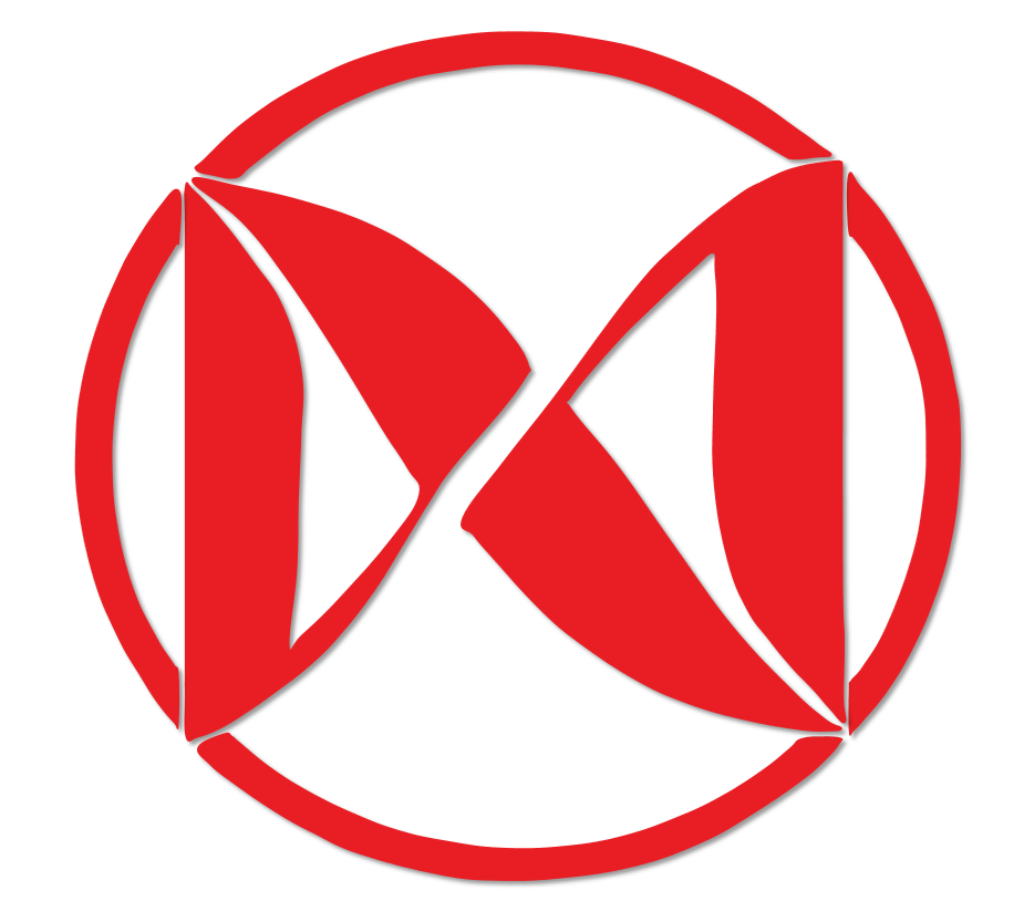 Guangzhou Mojiang Marine Equipment Co., Ltd. logo