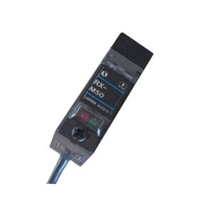 Original RX-M50 Rxm50 Photoelectric Switch <b>Sensor</b> - Product Image 1