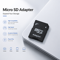 SSD Internal SATA 3.0 M.2 NGFF 2280 OEM Pabrik Baru 256GB Kecepatan Baca/Tulis 550MB/s untuk Laptop/Desktop/Server