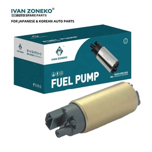 Bomba de Combustible IVANZONEKO 23220-<span class=keywords><strong>46010</strong></span> 2322046010 23220 <span class=keywords><strong>46010</strong></span> para Toyota Mazda Honda - Product Image 1