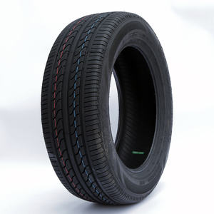 Neumáticos Double King <span class=keywords><strong>215</strong></span> <span class=keywords><strong>55</strong></span> 17, Llantas de Aleación 205 <span class=keywords><strong>55</strong></span> R16 225 45 <span class=keywords><strong>R18</strong></span> 2055516 20545r17, Llantas y Neumáticos para Autos - Product Image 3