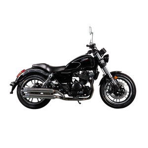 <span class=keywords><strong>250cc</strong></span> المروحية الكلاسيكية دراجة نارية <span class=keywords><strong>250cc</strong></span> سباق السيارات الشارع دراجة نارية - Product Image 5