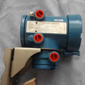 เครื่องวัดอัตราการไหลแบบคอริโอลิสของแท้ในสต็อก ราคาขายส่งต่ำ - Product Image 2