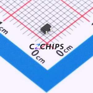 Nuevo y Original, Chip IC de circuito integrado de 1/2 ", monitor PMIC y reinicio de IC, 1/2" - Product Image 1