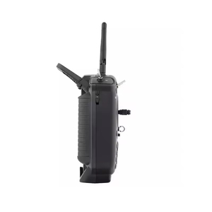 Afpv Sn-l Owl Flight Banggood Tx16s Panneau de contrôle radio <span class=keywords><strong>Fnv</strong></span> Contrôleur Fpv Transmetteur Radiomaster Tx12 - Product Image 3