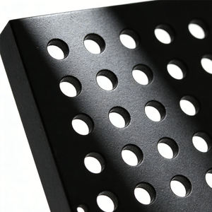 Elettrodi in Diamante Dopato di Boro Boromond per Sistemi di Trattamento Acque Reflue, Tecnica di Ossidazione Elettrochimica con Wafer CVD BDD - Product Image 6