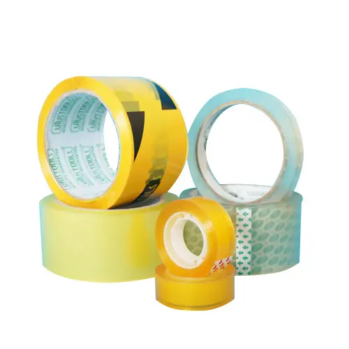 water tape