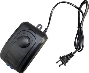 Acier inoxydable BARBECUE Fumeurs - Product Image 4