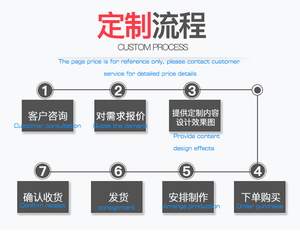 Hộp Chuyển Phát Nhanh Màu Đóng Gói Hộp Ba Lớp In Theo Yêu Cầu Chất Lượng Cao 7 / 9 / 10 / 11/12Inch - Product Image 3