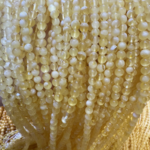 Cuentas de Ámbar 100% Naturales al por Mayor, Cuentas Sueltas <span class=keywords><strong>para</strong></span> <span class=keywords><strong>Hacer</strong></span> <span class=keywords><strong>Pulseras</strong></span>, <span class=keywords><strong>Collares</strong></span> <span class=keywords><strong>y</strong></span> Joyería - Product Image 4