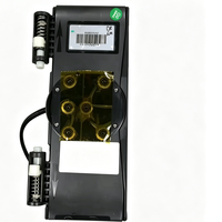 Module OEM M6 neuf, alternative M 9018/9208, 6000 heures