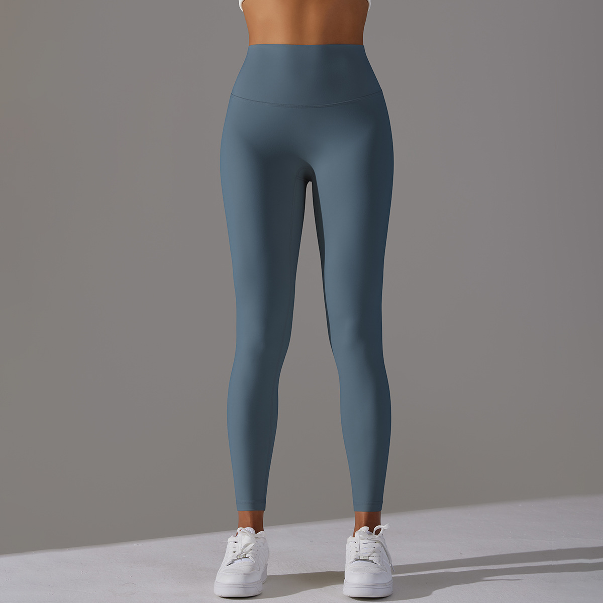 Dark Gray Blue