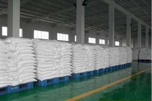 China Supply Titanium Dioxide Anatase Powder TiO2 A1 - Product Image 5