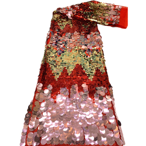 Scarpe da ballo ricamate a sirena sfumate nere e argento da 18 mm per costumi da spettacolo e abiti da sera da donna e ragazza dal design alla moda - Product Image 3