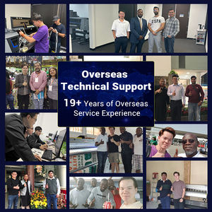 Impresora Uv Dtf Máquina de corte 3D <span class=keywords><strong>Proter</strong></span> en busca de impresora de etiquetas con logotipo de distribuidor - Product Image 4