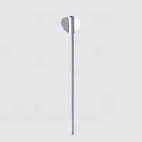 Buy Wholesale China Stainless Steel Bar Cocktail Swizzle Stick Stirrer Rod  - - & Stainless Steel Stirrer Rod at USD 1.83