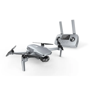 Drones professionnels HUBSAN <span class=keywords><strong>ZINO</strong></span> <span class=keywords><strong>MINI</strong></span> <span class=keywords><strong>PRO</strong></span>, caméra double 4K HD, <span class=keywords><strong>mini</strong></span> <span class=keywords><strong>drone</strong></span> de 249 g, cardan à trois axes, GPS, évitement d'obstacles, <span class=keywords><strong>drone</strong></span> FPV - Product Image 5