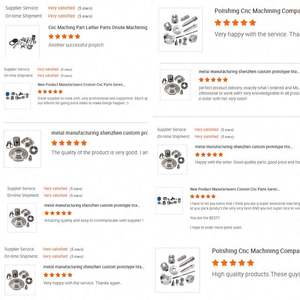 Pièces Zontes Cm <span class=keywords><strong>125</strong></span> Skidoo Rd 135 Partex T1000 Ns 200 Nc 250 <span class=keywords><strong>Tomos</strong></span> Aixam Xtz125Parts Ryker Rm125 Rally Nylon Nc250 Peek Yoyo - Product Image 4