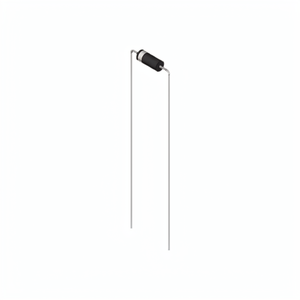 1N6007B In Stock Buy Electronics Components Online DO-204AH, DO-35, Axial Diodes - Product Image 1
