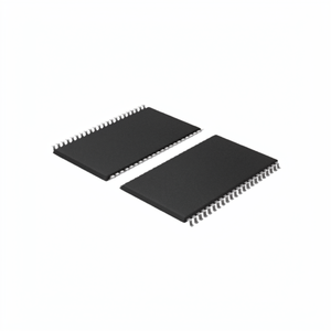 BOM IC ในสต็อก เมมโมรี่ 44 TSOP CY7C1041CV33-15ZC ชิ้นส่วนวงจรอิเล็กทรอนิกส์ - Product Image 1