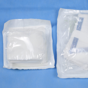 Kasa medis sekali pakai steril - Product Image 6