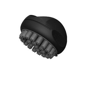 <span class=keywords><strong>Brosse</strong></span> à <span class=keywords><strong>cheveux</strong></span> en silicone pour boucles torsadées, outil de coiffage détachable double face pour ondulations <span class=keywords><strong>afro</strong></span>, peigne pour <span class=keywords><strong>cheveux</strong></span> bouclés et torsadés - Product Image 1