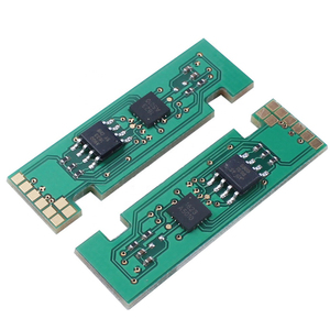 Tương thích Samsung MLT-D116L Toner Cartridge chip - Product Image 1