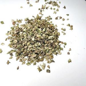Graines de Tribulus Terrestris Brutes Ji <span class=keywords><strong>LI</strong></span>, Granulés de Plantes Chinoises Séchées, Aliment Santé de Haute Qualité pour l'Alimentation Humaine, Épices - Product Image 1