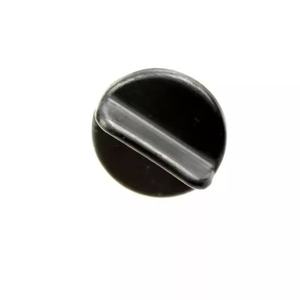 <b>Motorcycle</b> <b>Parts</b> <b>Accessories</b> <b>Motorcycle</b> Oil Cap, Suitable for GN125, HJ125K-2, EN125, GS125 Oil Caps - Product Image 3