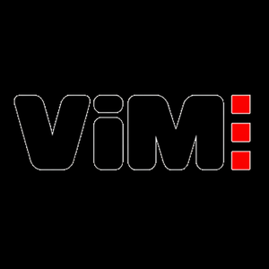 3JW 982845 VIM ฉนวนสแตนเลสท่อร่วมไอดี90/10 L 3500 325x350mm novax - Product Image 1