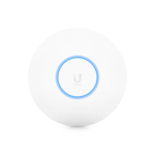 Punto de Acceso WiFi <span class=keywords><strong>6</strong></span> de Doble Banda Grandstream UNBT <span class=keywords><strong>Unifi</strong></span> Network - Product Image 3