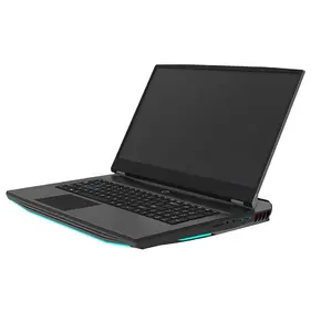 नई gamer नोटबुक कंप्यूटर पीसी 17.3 इंच कोर i9-10885H 64GB रैम SSD 1TB HDD 2TB GTX 1650 विन 11 बैकलिट कीबोर्ड गेमिंग लैपटॉप