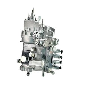 101405-9342 101040-4080 สำหรับปั๊มหัวฉีดน้ำมันเชื้อเพลิงเครื่องยนต์ 3064 - Product Image 2