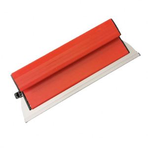Industrial DIY Grade Stainless Steel Scraper Taping Knife Drywall Plastering Spatula Trowel Stainless Steel Handle 3-Year Trend - Product Image 4