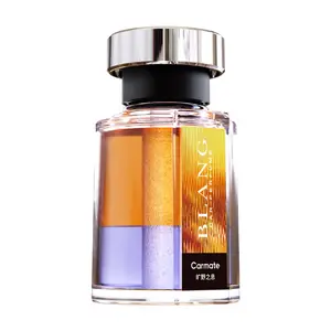 Car perfume Car aromatherapy car accessories for men special fragrance advanced 2024 new