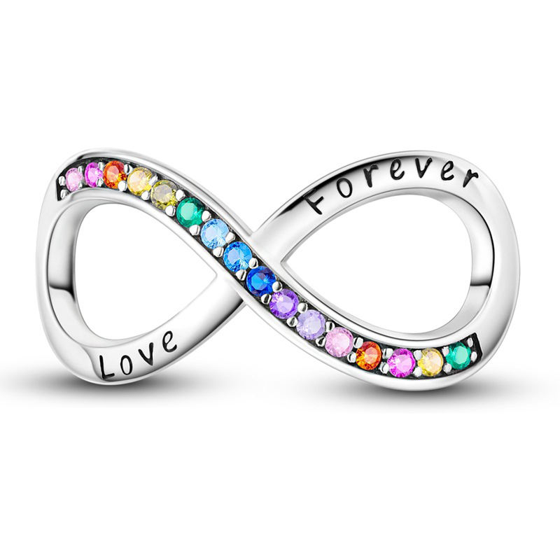 KSC115    เคเอสซี115