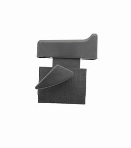 Pièces détachées <span class=keywords><strong>pour</strong></span> tronçonneuse FESU Fs064, <span class=keywords><strong>interrupteur</strong></span> électrique <span class=keywords><strong>pour</strong></span> tronçonneuse à chaîne - Product Image 3