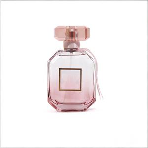 <span class=keywords><strong>Victoria</strong></span> - Spray Corporal Moderno con Aroma Floral Amaderado Fresco para Mujer, Uso Diario, Larga Duración, Eau <span class=keywords><strong>de</strong></span> Parfum, Suministro al por Mayor <span class=keywords><strong>de</strong></span> Fábrica, Secreto - Product Image 3