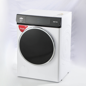 Sèche-<span class=keywords><strong>linge</strong></span> 9 kg, sèche-<span class=keywords><strong>linge</strong></span> de salle de bain, Secadora De Ropa Portatil - Product Image 2
